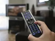 "Казахтелеком" предоставляет новую услугу - пакет телеканалов в формате HD