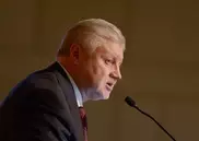 Выдать украинцам гражданство РФ предлагают российские депутаты