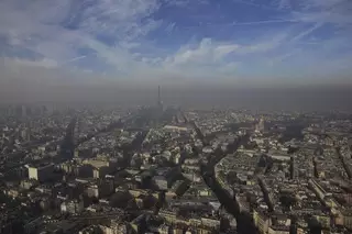 Какие города мира ненавидят туристы