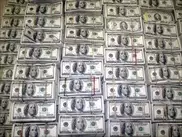 Состояние семьи Януковича оценили в 12 миллиардов долларов