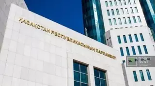 Сенаторы просят защитить информпространство  Казахстана от провокаций