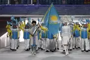В Казахстане назвали одну из причин неудачного выступления олимпийцев