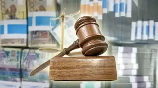 Пять миллионов тенге требует из-за инвалидности по вине врачей жительница Аксу