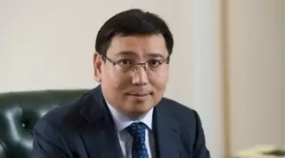 Приоритетные программы определило Минэкономики Казахстана