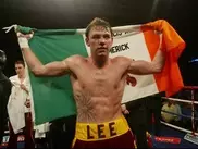 Назван следующий соперник Геннадия Головкина