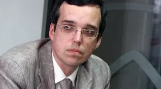 Российский политолог высказался о переименовании Казахстана