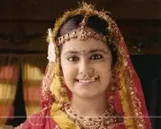 В Казахстан прилетела звезда индийского сериала "Келин"