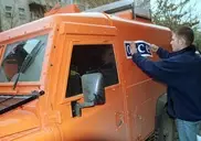 ОБСЕ следует немедленно отправить на Украину наблюдателей - США