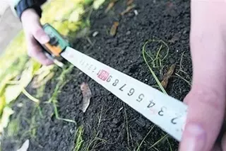 Процедуру изъятия земучастков у недобросовестных арендаторов упростят в Казахстане