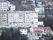Аналитик советует покупать недвижимость в Крыму