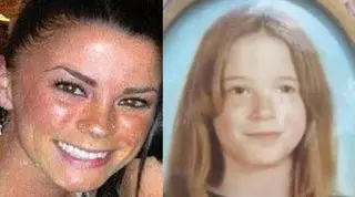 Сестры-близнецы погибли в одном месте с разницей в 18 лет