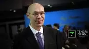 Кайрат Келимбетов будет управлять пенсионными активами ЕНПФ