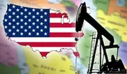 США впервые за 25 лет открыли стратегические нефтяные запасы
