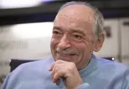 Актер Валентин Гафт госпитализирован в тяжелом состоянии