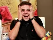 В Казахстане предлагают бойкотировать комедию с участием актера из сериала "Интерны"