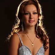 Казахстанка Мария Мудряк исполнила главную роль на сцене итальянского театра