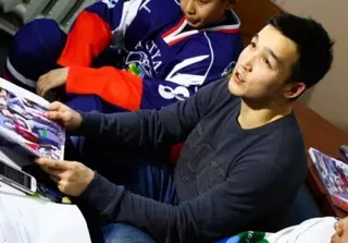 Падение Талгата Жайлауова обсмеяли российские журналисты