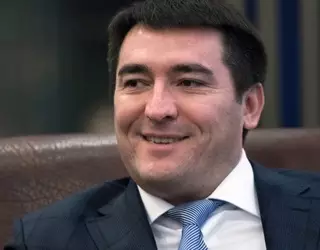 Ситуация в Крыму: Крымских татар попросят освободить часть земли