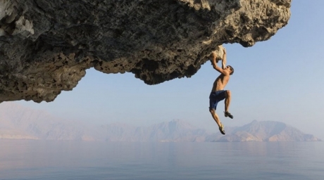 Крутые фотографии смелых людей: 2014-03-18 21:34:32 - прочитайте