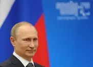 Путин о США: Сами всех нагнули, а теперь возмущаются