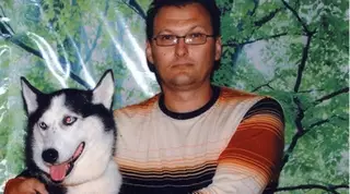 Отравление грибами: Жена скончавшегося карагандинца намерена засудить врачей