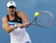 Ярослава Шведова сыграет с Сереной Уильямс на Sony Open Tennis