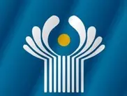 Украина отказалась от председательства в СНГ