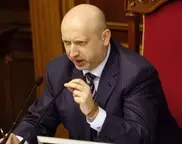 Киев выдвинул ультиматум новым властям Крыма