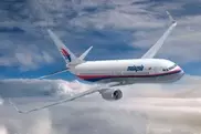 Пропавший самолет Malaysian Airlines могли угнать ради выкупа за пассажиров