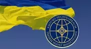 Кыргызстан признал результаты референдума в Крыму