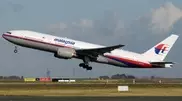 Таинственную собеседницу капитана пропавшего самолета Malaysia Airlines ищет полиция