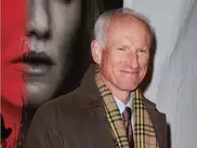 Актер Джеймс Ребхорн скончался в возрасте 65 лет