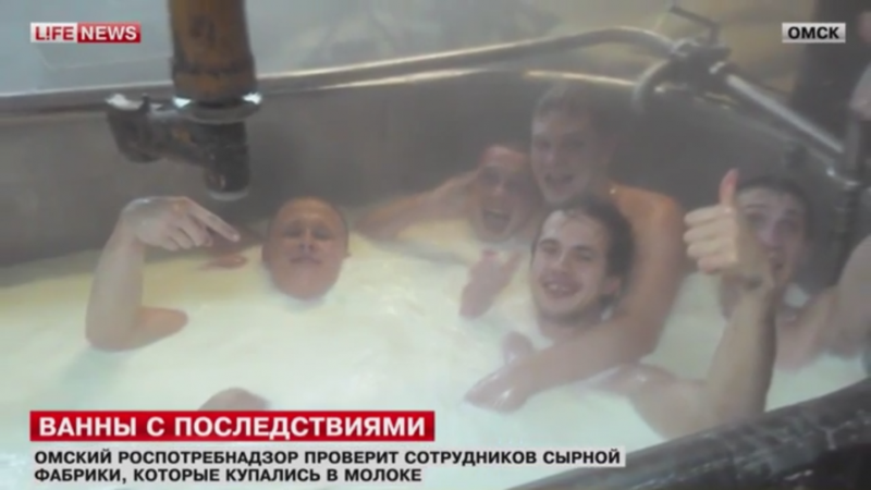 lifenews.ru