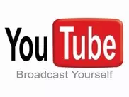 В Турции заблокировали доступ к YouTube