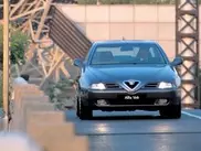 Итальянские власти распродают автомобили чиновников на eBay