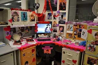 20 оригинальных розыгрышей ко Дню дурака