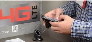 Монополизацией услуг сетей 4G возмущены депутаты