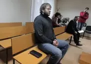 Боец Александр Емельяненко объявлен в розыск