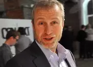 Романа Абрамовича пригласили посетить финал "Мисс СССР-2014"