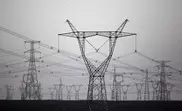 Казахстан сможет обойтись без электроэнергии из Кыргызстана - эксперт