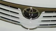 Продавцам запчастей разрешили использовать товарный знак Toyota