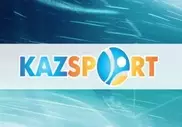 Трансляцию KazSport в Интернете прервали из-за авторских прав