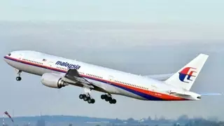 Самые загадочные исчезновения самолетов