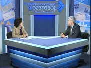 15-летние тарифы утвердят на возобновляемые источники энергии в Казахстане