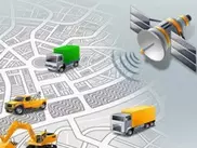 Разработка казахстанского аналога системы "ЭРА-ГЛОНАСС" завершится в 2014 году