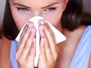 Разлет микробов при чихании превзошел все расчеты ученых