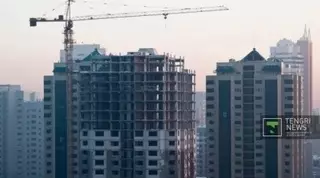 Правительство утвердило план по оптимизации цен на жилую недвижимость в Астане