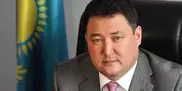 Назначен новый аким Павлодара