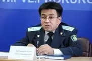 Прокурора на ПМЖ в Россию отправил участковый в Павлодарской области