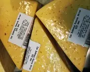 Казахстанские производители выиграют от снижения украинского импорта - эксперт